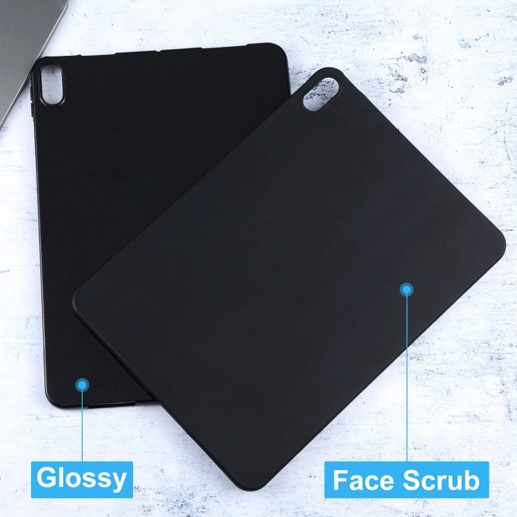 For Lenovo Tab M9 TPU Tablet Case