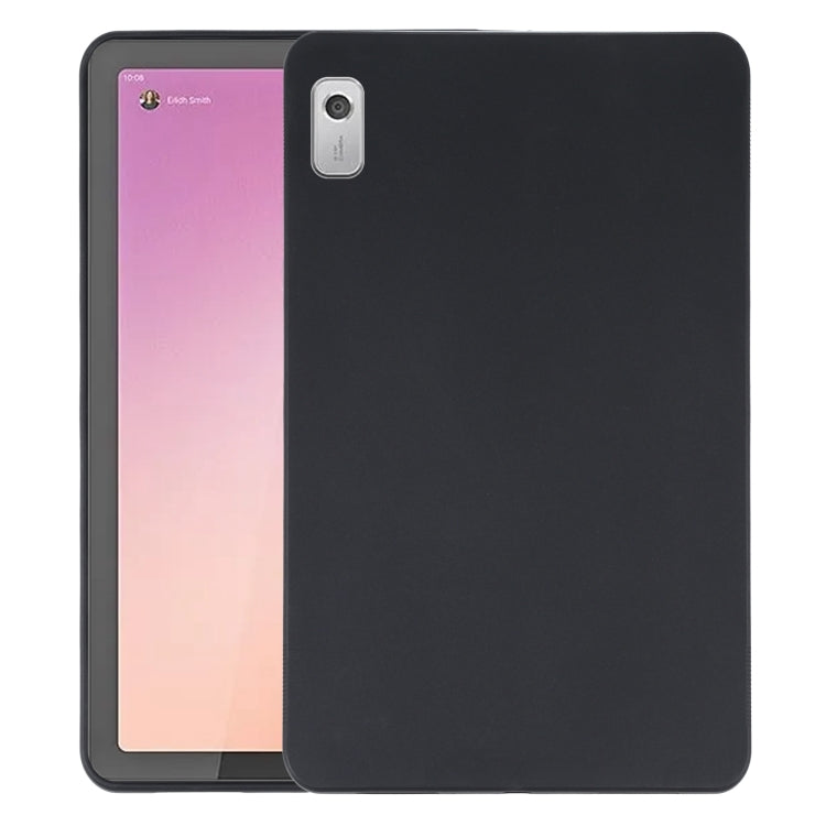 For Lenovo Tab M9 TPU Tablet Case