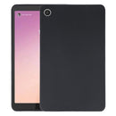 For Lenovo Tab M8 4th Gen TPU Tablet Case
