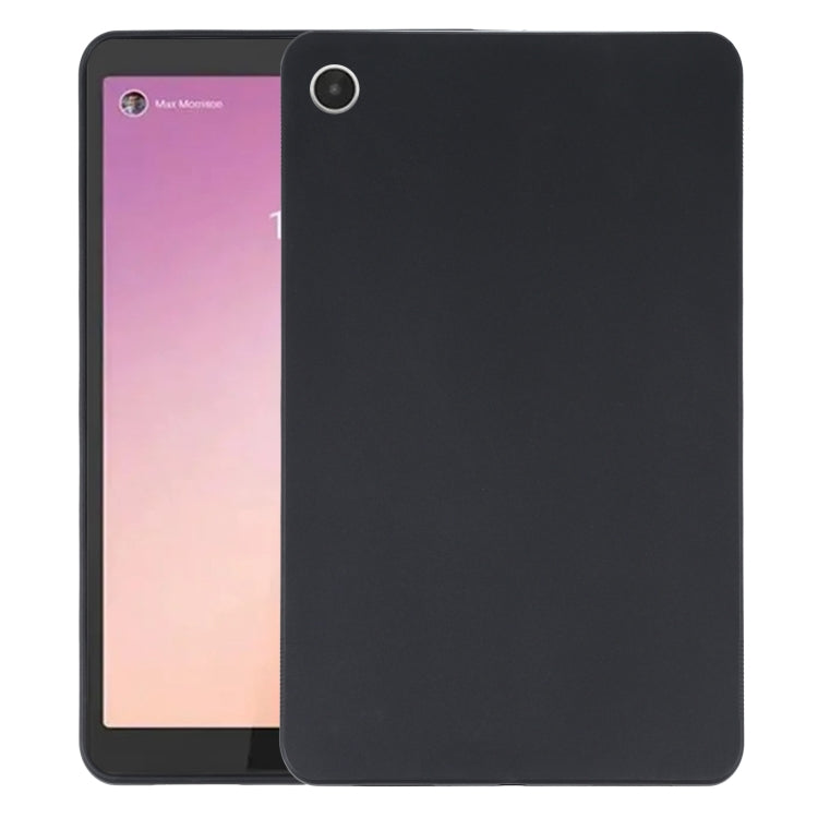 For Lenovo Tab M9 TPU Tablet Case