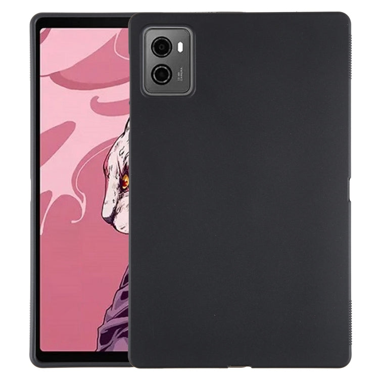 For Lenovo Tab M9 TPU Tablet Case