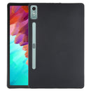 For Lenovo Tab M8 4th Gen TPU Tablet Case