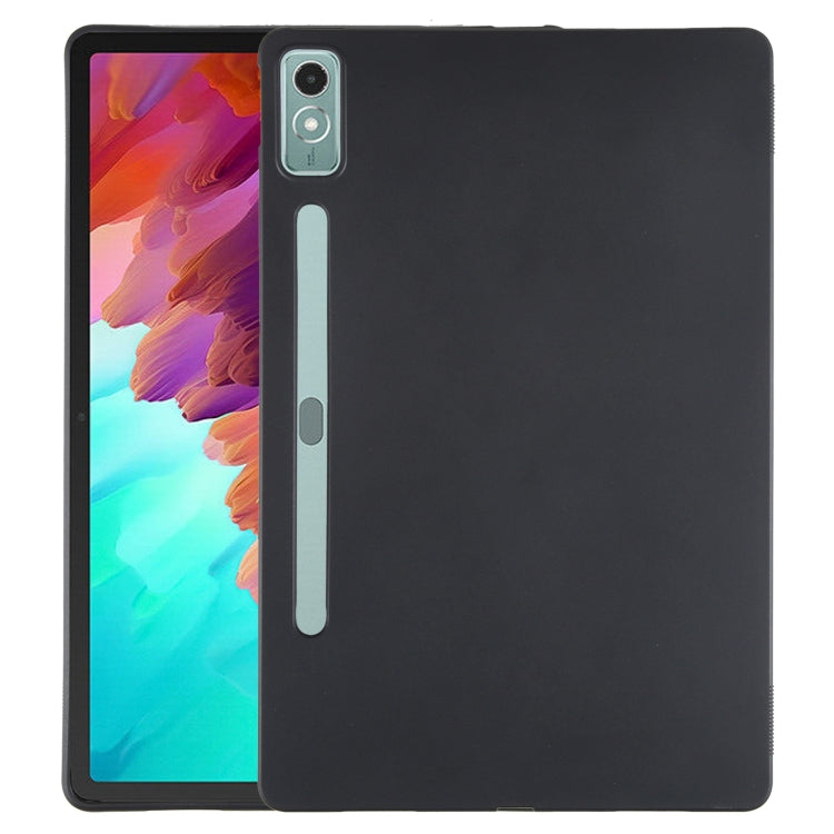 For Lenovo Tab M9 TPU Tablet Case