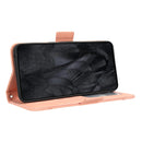 For Google Pixel 8 Pro wallet with Card Slots Leather Phone Case