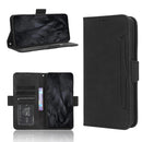 Skin Feel Calf Texture Card Slots Leather Phone Case, For Google Pixel 8 Pro, For Google Pixel 8
