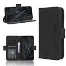 Skin Feel Calf Texture Card Slots Leather Phone Case, For Google Pixel 8 Pro, For Google Pixel 8