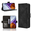 For Google Pixel 8 Pro wallet with Card Slots Leather Phone Case