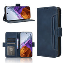 For Google Pixel 8 Pro wallet with Card Slots Leather Phone Case