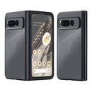 For Google Pixel 8 Pro DUX DUCIS Aimo Series TPU + PC Phone Case