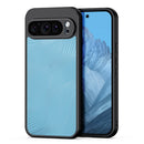 For Google Pixel 8 Pro DUX DUCIS Aimo Series TPU + PC Phone Case