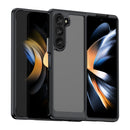For Samsung Galaxy Z Fold 5 Shockproof Heavy Duty Phone Case