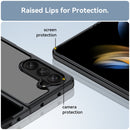 For Samsung Galaxy Z Fold 5 Shockproof Heavy Duty Phone Case