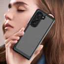 For Samsung Galaxy Z Fold 5 Shockproof Heavy Duty Phone Case