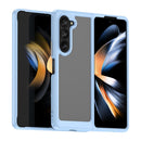 For Samsung Galaxy Z Fold 5 Shockproof Heavy Duty Phone Case