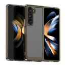 For Samsung Galaxy Z Fold 5 Shockproof Heavy Duty Phone Case