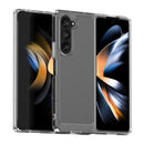 For Samsung Galaxy Z Fold 5 Shockproof Heavy Duty Phone Case