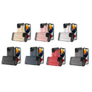 For iPhone 16 Pro Max Armor TPU Phone Case