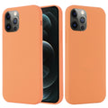 Shockproof Silicone Magsafe Phone Case, For iPhone 15 Pro, For iPhone 15 Plus