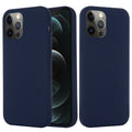 Shockproof Silicone Magsafe Phone Case, For iPhone 15 Pro, For iPhone 15 Plus