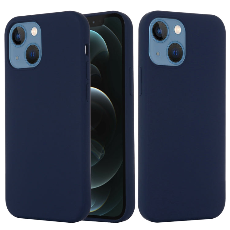 Shockproof Silicone Magsafe Phone Case, For iPhone 15 Pro, For iPhone 15 Plus