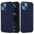 Shockproof Silicone Magsafe Phone Case, For iPhone 15