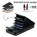 Rhombic Texture Card Bag Phone Case with Long Lanyard, For iPhone 14 Plus, For iPhone 14, For iPhone 14 Pro