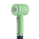 LF03 Hairdryer Silicone Protective Case, For Dyson