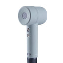 LF03 Hairdryer Silicone Protective Case, For Dyson