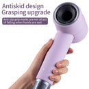 LF03 Hairdryer Silicone Protective Case, For Dyson