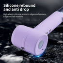 LF03 Hairdryer Silicone Protective Case, For Dyson