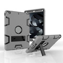 For iPad Air 2 Air 1 iPad mini 3 2 1 Shockproof case with stand