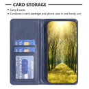 Diamond Lattice Magnetic Leather Flip Phone Case, For iPhone 15 Pro Max, For iPhone 15 Pro, For iPhone 15 Plus, For iPhone 15