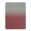 For iPad 10.2 2021 9th 8th 7th Gen Glitter Magnetic Split Leather Tablet Case