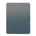 For iPad 10.2 2021 9th 8th 7th Gen Glitter Magnetic Split Leather Tablet Case