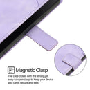 Skin-feel Embossed Leather Phone Case, For iPhone 16, For iPhone 15 Pro Max, For iPhone 15 Pro, For iPhone 15 Plus