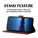 Crossbody 3D Embossed Flip Leather Phone Case, For iPhone 16, For iPhone 15 Pro Max, For iPhone 15 Pro, For iPhone 15 Plus