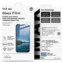 For Google Pixel 9 Pro XL Full Screen Tempered Glass Film