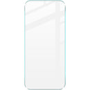 For Google Pixel 9 Pro XL Full Screen Tempered Glass Film