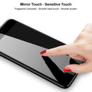 For Google Pixel 9 Pro XL Full Screen Tempered Glass Film