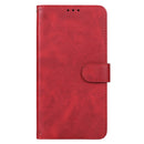 For Samsung Galaxy S24 Ultra 5G Leather Wallet Phone Case