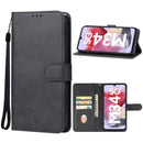 For Samsung Galaxy S24 Ultra 5G Leather Wallet Phone Case