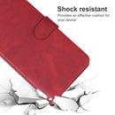 For Samsung Galaxy S24 5G Leather Wallet Phone Case