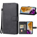 For Samsung Galaxy S24 5G Leather Wallet Phone Case