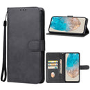 For Samsung Galaxy S24 5G Leather Wallet Phone Case