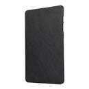 TPU Flip Tablet Protective Leather Case