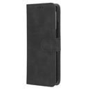 For Samsung Galaxy Z Fold 5 Magnetic Flip Leather Phone Case Cover
