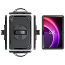For Lenovo Tab P11 2nd Gen Shockproof hand strap & Stand Tablet Case