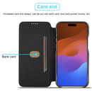 LC.IMEEKE Hon Ancient Series Flip Leather Phone Case, For iPhone 15 Pro Max, For iPhone 15 Pro, For iPhone 15 Plus, For iPhone 15