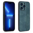 AZNS 3D Embossed Skin Feel Phone Case, For iPhone 16, For iPhone 15 Pro Max, For iPhone 15 Pro, For iPhone 15 Plus