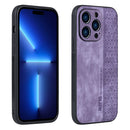 AZNS 3D Embossed Skin Feel Phone Case, For iPhone 16, For iPhone 15 Pro Max, For iPhone 15 Pro, For iPhone 15 Plus